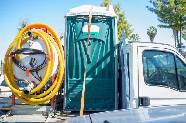 Best Event porta potty rental  in Wheatland, CA
